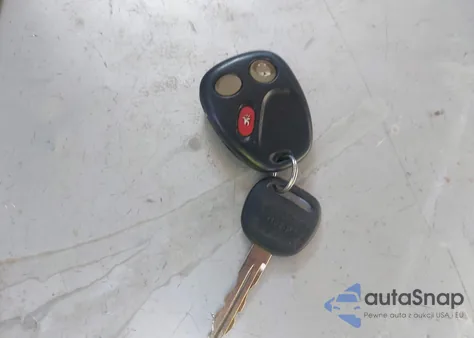 2004 GMC Yukon Xl 1500 Slt из США, поврежденный, VIN 1GKEC16T64J225841